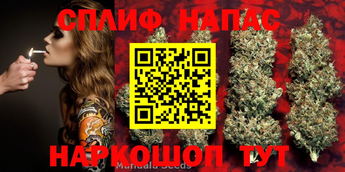 Заречный  Конопля Amnesia  Конопля VHQ  Каннабис MAZAR  Вход с VPN 
